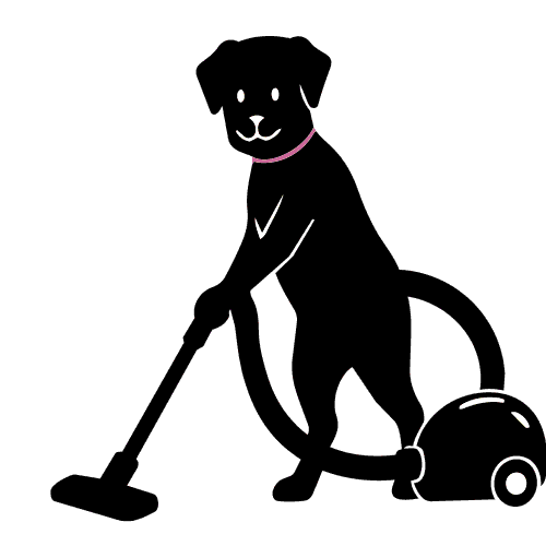 ハナマルのマスコット